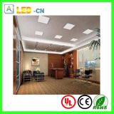 295*1195mm 48W LED Panel Ceiling Light