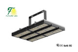 180W LED Flood Light for Outdoor with CE RoHS