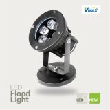 Vmax Lighting 9W LED Flood Lights
