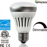 Dimmable R20 of LED Light Bulb