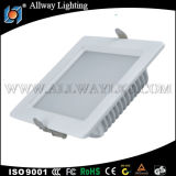 24W LED Down Light High Quality (TD029-8F)