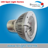 LED Spotlight (7W PAR30)