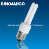 Energy-Saved Lamp (SAL-ES001)
