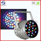 36W RGB LED PAR Stage Light (MJ-3002)