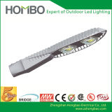 2014 RoHS UL Power Newest Design LED Street Light