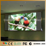 P12 Indoor LED Video Wall Display