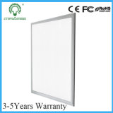CE RoHS Certificate SMD 40W LED 60X60 Light Panel