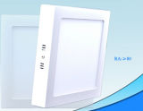 24W/25W Square Surface Mounted LED Panel Light