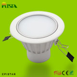 Hot Sell 9W LED Down Light for Residential Lighting (ST-WLS-Y07-9W)