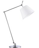 Simplism Style Table Lamp (T-15035)