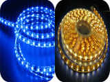 AC110V 5050 8W Flexible LED Strip Lights 5050-60p-110