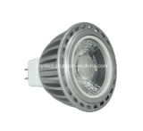 CE RoHS 3W LED Spotlight MR16 LED Cup