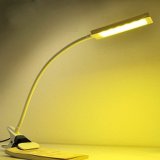 LED Table Lamp D1