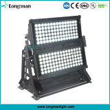180*5W LED Wash Light/LED Wall Washer/LED City Light