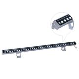 Hot Sale 15W Waterproof LED Wall Washer with 25degree (SLX-36A)