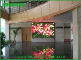 P6 Full Color Indoor LED Display
