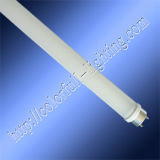 LED Tube Light 600mm T10