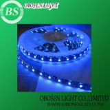 RGB LED Flexible Strip Light