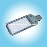 Thin and Light Competitive LED Street Light with Three Years Warranty