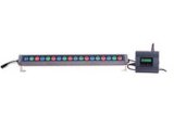LED Wall Washer -27/1W