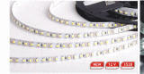 SMD LED Flexible Strip Light 5050 3528