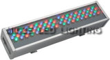 LED Wall Washer (LWW-2-72P)