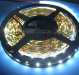 60SMD 5050 LED Flexible Light Strip