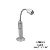 Indoor Lamp (LD28525)