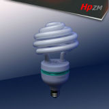 Energy Saving Lamp-Umbrella