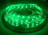 Non-Waterproof 3528 SMD LED Strip Light (FG-LS60S3528NW)