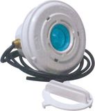 LED Underwater Lights for Swimming Pool