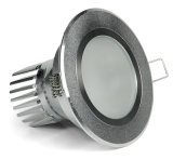 Low Power LED Ceiling Down Light