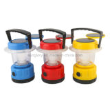 Lantern Factory! Indoor and Outdoor LED Outdoor Lantern, LED Light for Sale