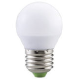 Lfl LED Light A50 Ba 250 LED Bulb