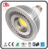 12W LED PAR38 Spotlight