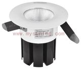 Professional LED Manufacturer Near Zhongshan LED Lightings LED Ceiling Spotlight