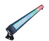 Green for All Long Life LED Wall Washer Light