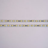 LED Strip Light (rg2506-S6)