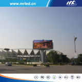 Mrled Outdoor P16 LED Display for Advertising (P16)