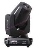 280W Moving Head Spot Light Stage 10r