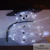 2013 Christmas Table Lamp MT7188-40 From Mingxing Lighting