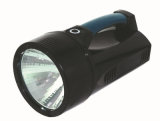 New Coming Portable Explosion-Proof Search Light, Torch Light, Hand Lamp