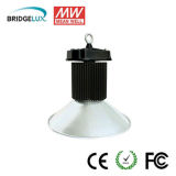 Supper Bright Meanwell COB 200W LED High Bay Light