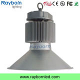 Rayborn 3/5 Years Warranty 200W LED High Bay Light, LED Industrial Light