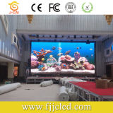 P10 Outdoor Full Color LED Display for Shop