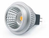 Aluminium LED Spotlight Ak-A1005009-02