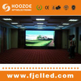 HD SMD P10 RGB 3in1 Full Color Indoor LED Display