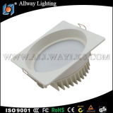 Recessed LED Down Light 20W Dimmable (TD040-8F)
