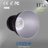 Eco-Friendly Low Bay UL High Bay Light with CREE LED