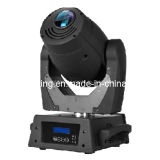 Stage 150W LED Moving Head Spot Light (CPL-M1048)